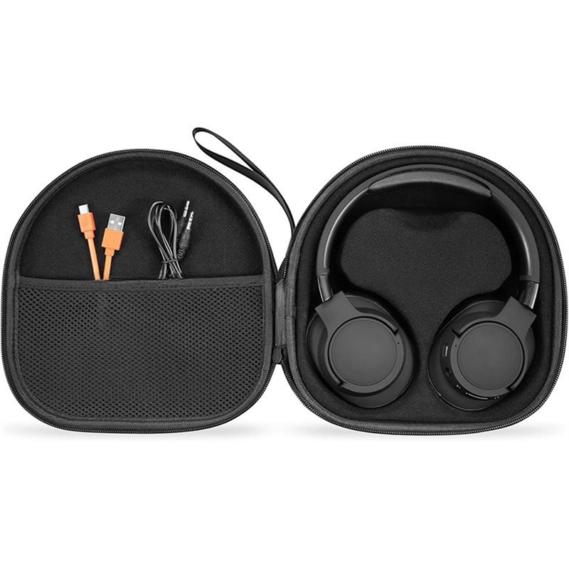 M52K-Protective Carrying Bag F - Headphone Case Hard 评论和价格