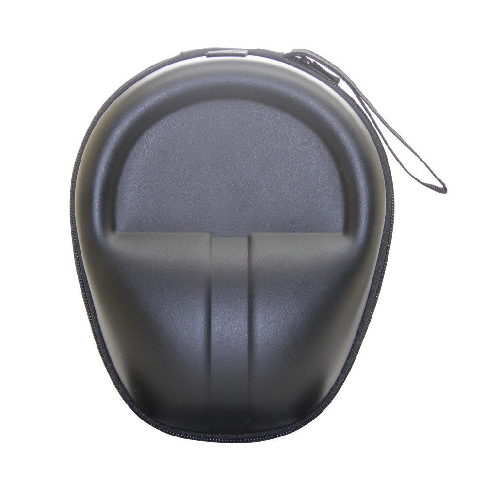HDB630 Hard Case for Sennheise - Sennheiser Headphone Momentum 4 评论和价格