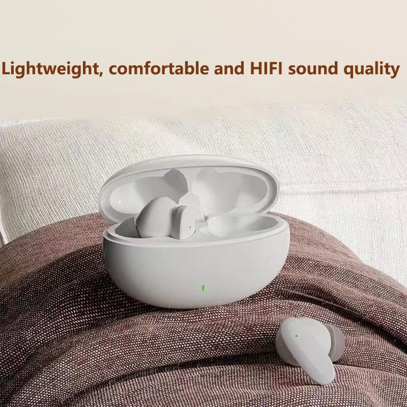 OnePlus New Wireless Earphone  - Bluetooth Headset On Ear 评论和价格