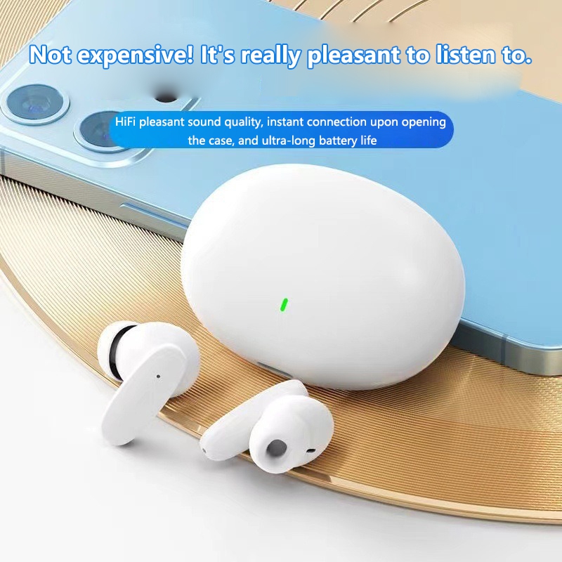 OnePlus New Wireless Earphone  - Bluetooth Headset On Ear 评论和价格