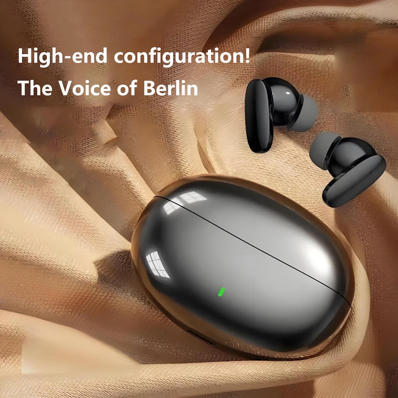 OnePlus New Wireless Earphone  - Bluetooth Headset On Ear 评论和价格