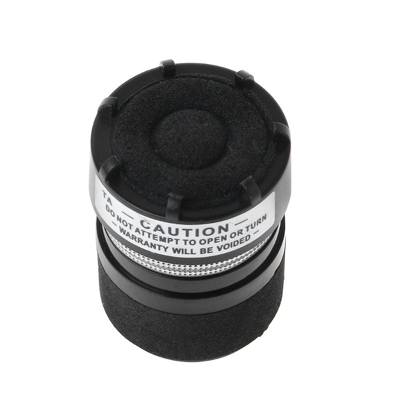 Microphone Capsule Professiona - Shure Mic Mv7 评论和价格