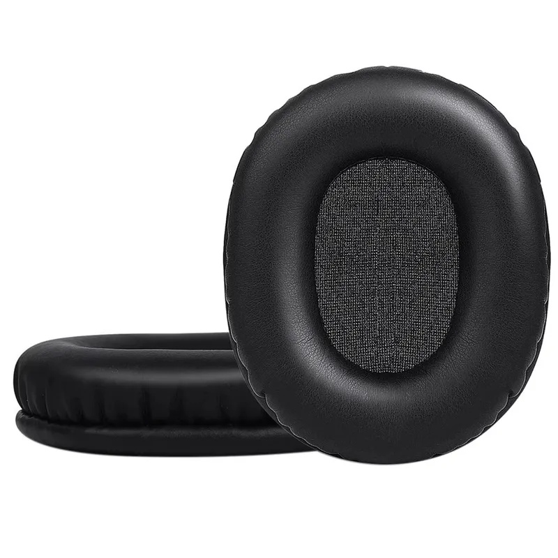 For M50X Replacement Ear pads  - Audio Technica Headphone Ath-M20X 评论和价格