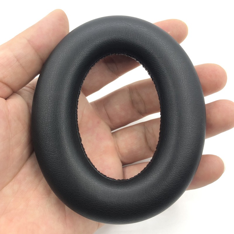 Replacement Ear Pads For Sennh - Sennheiser Headphone Momentum 4 评论和价格