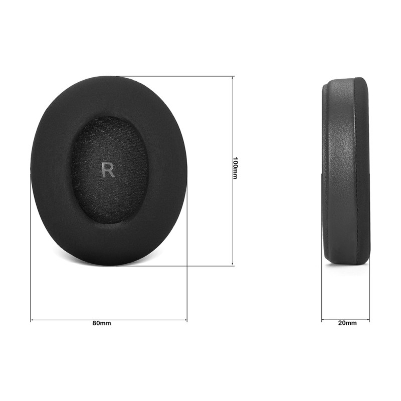 B63B-For Sennheiser Momentum 4 - Sennheiser Headphone Momentum 4 评论和价格