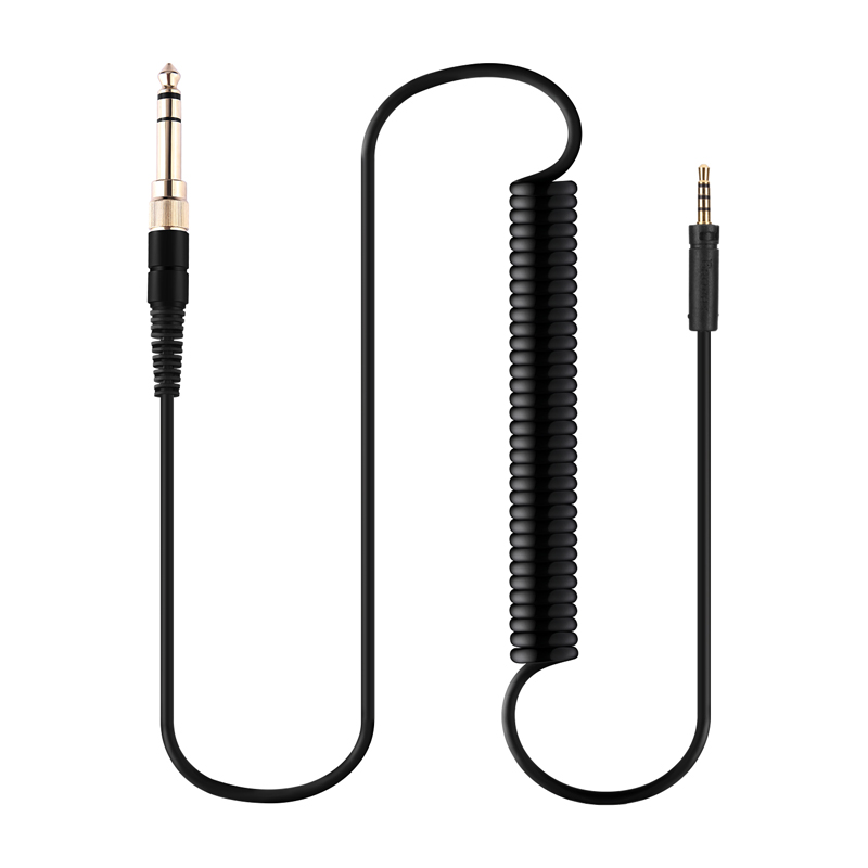 For Sennheiser MOMENTUM HD430  - Sennheiser Headphone Momentum 4 评论和价格