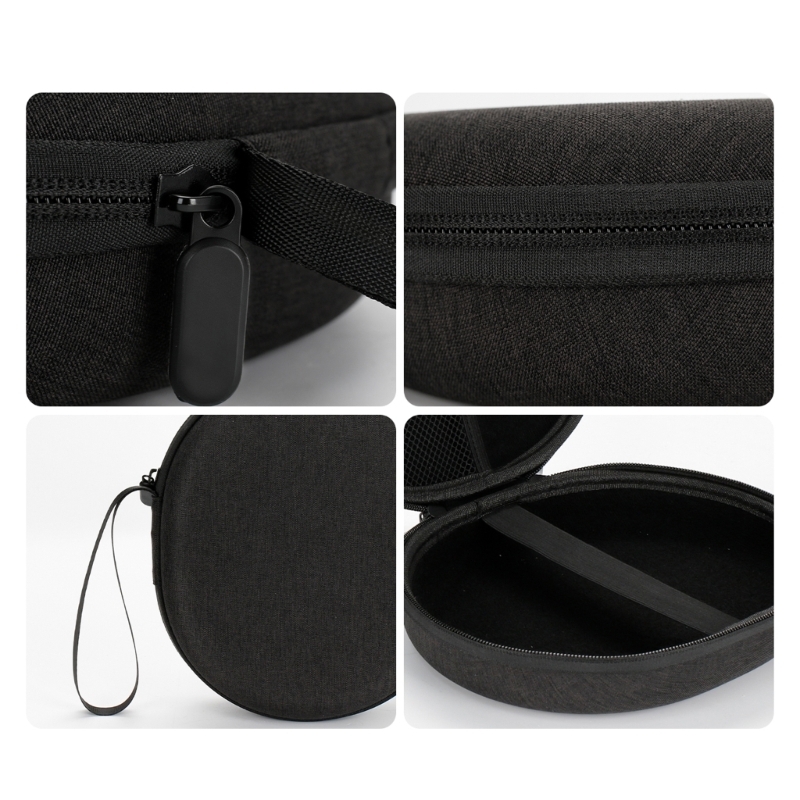 Headphones Bag for JBL TUNE 70 - Headphone Case Hard 评论和价格