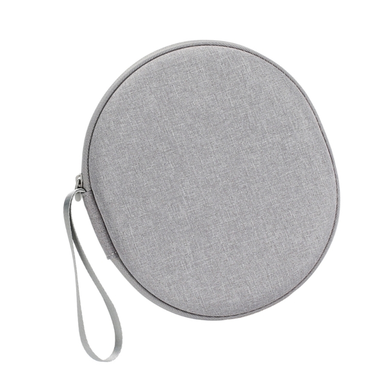 Headphones Bag for JBL TUNE 70 - Headphone Case Hard 评论和价格