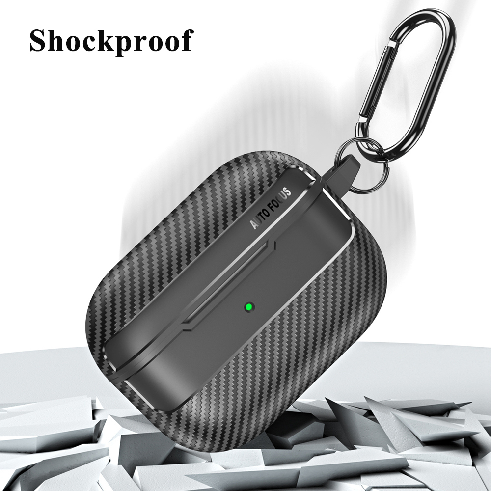 Slim Minimalist Business Carbo - Anker Speaker Soundcore Boom 2 评论和价格