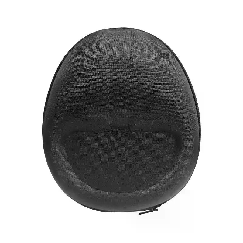 1Pcs Hard Shell Earphone Carry - Headphone Case Hard 评论和价格