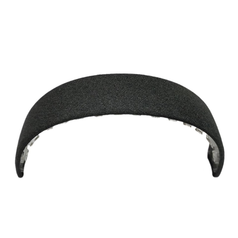 Original Top Plastic Headband  - Sennheiser Headphone Momentum 4 评论和价格