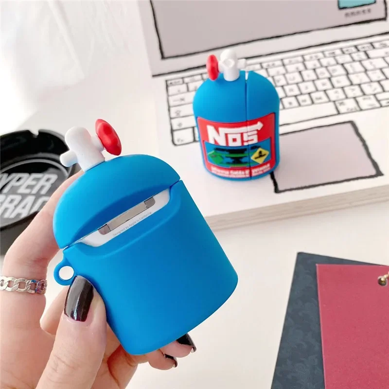 For Apple Airpods 4 3 2 1 Airp - Anker Speaker Soundcore Boom 2 评论和价格