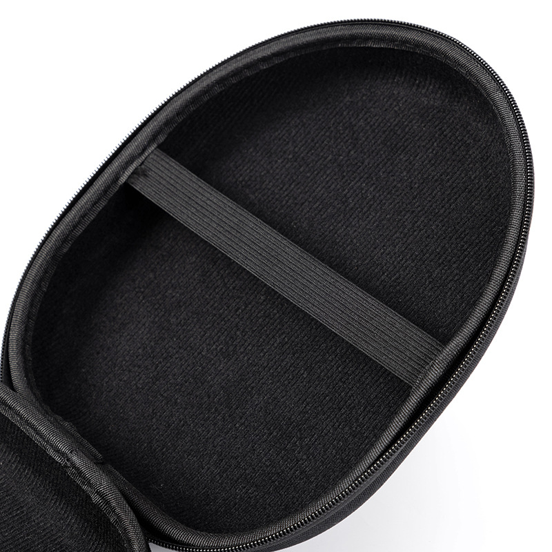 Universal Headset Travel Bag H - Headphone Case Hard 评论和价格