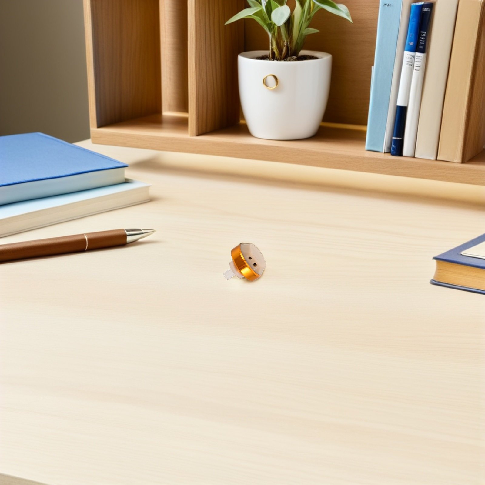 Hearing Aid Ear Tips Replaceme - Silicone Ear Tip Replacement 评论和价格