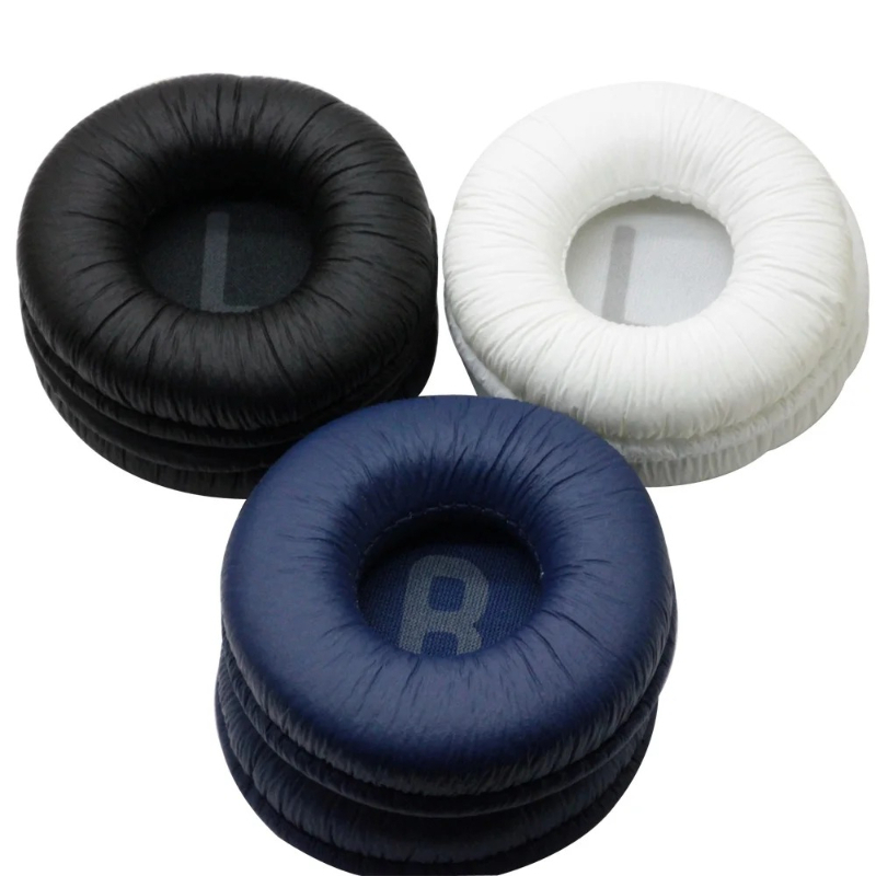 HD 25 Earpads for Sennheiser H - Sennheiser Headphone Hd 25 评论和价格