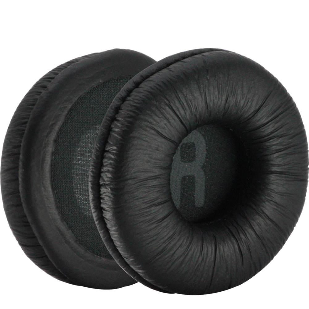 HD 25 Earpads for Sennheiser H - Sennheiser Headphone Hd 25 评论和价格