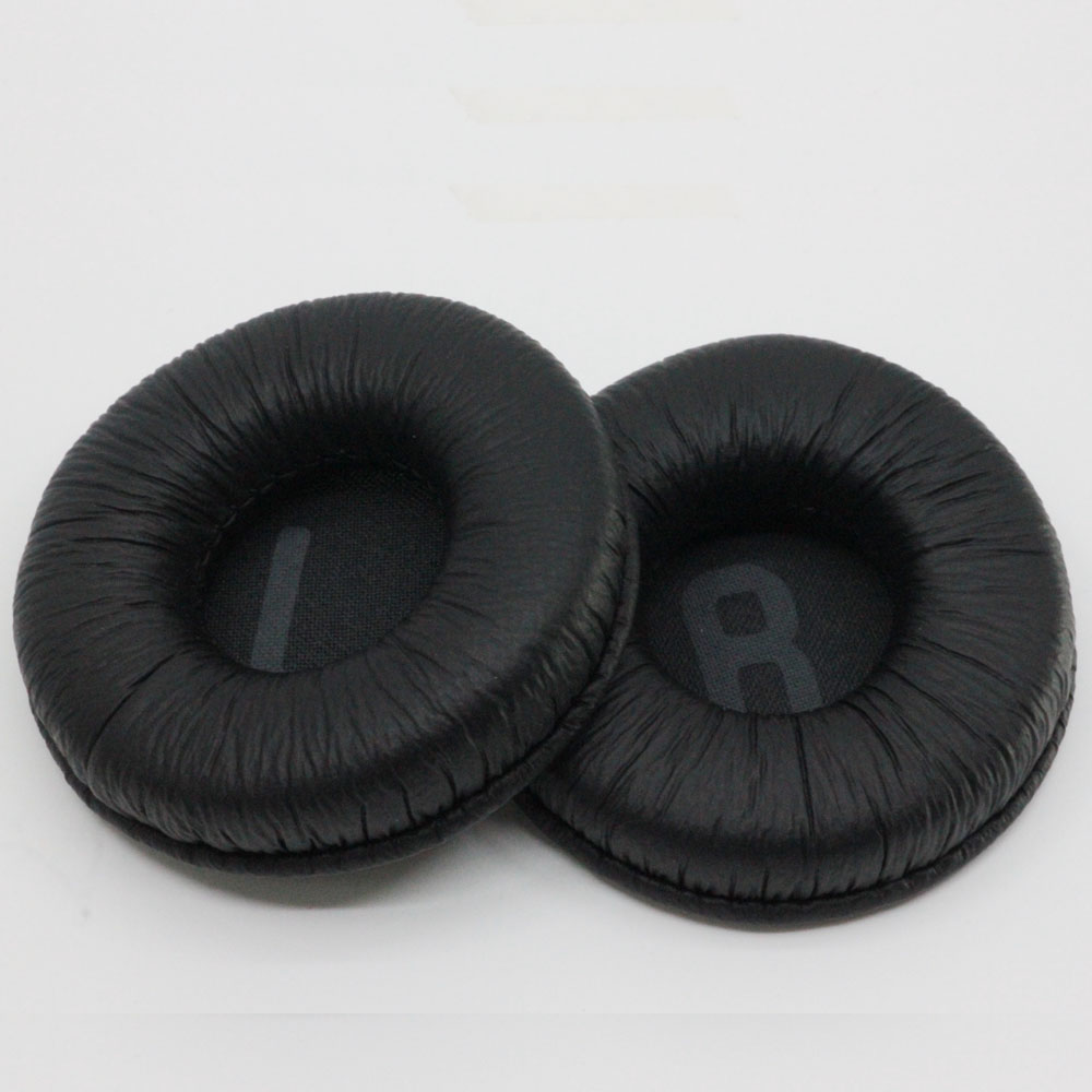 HD 25 Earpads for Sennheiser H - Sennheiser Headphone Hd 25 评论和价格