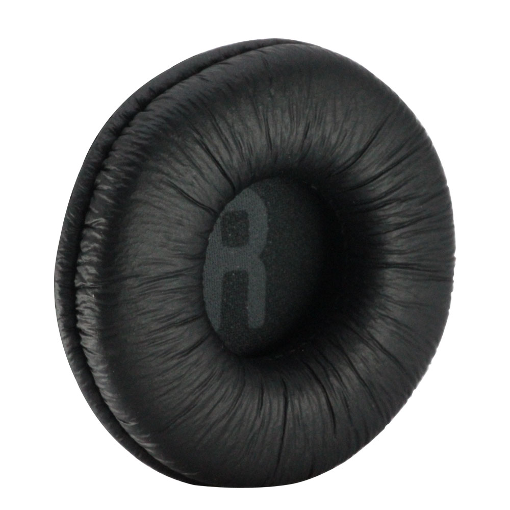 HD 25 Earpads for Sennheiser H - Sennheiser Headphone Hd 25 评论和价格