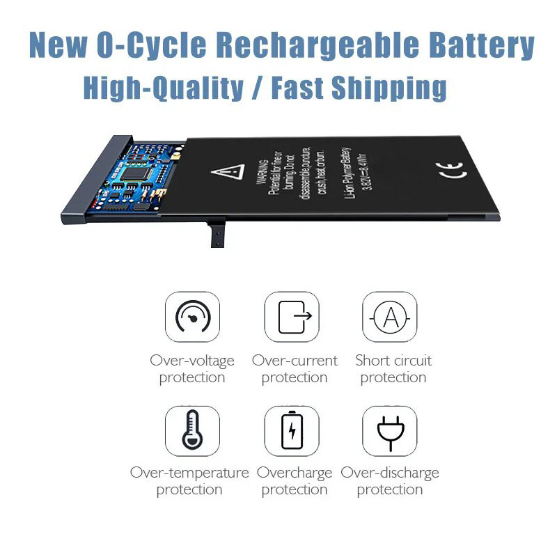 QC45 750mAh High Capacity Nois - Bose Headphone Qc45 评论和价格