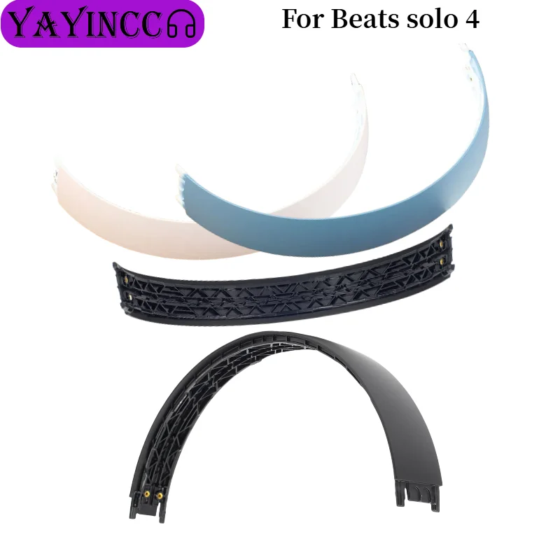 Replacement Headband For Beats - Beats Headphone Solo 4 评论和价格